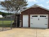 310 Palmer Circle - Photo 5