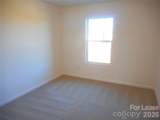 2723 Yeager Drive - Photo 14
