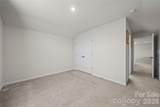2527 Lorelei Terrace - Photo 29