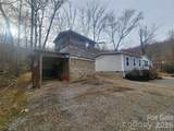 659 Cold Creek Road - Photo 11