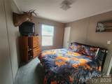 659 Cold Creek Road - Photo 26