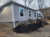 659 Cold Creek Road - Photo 4