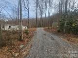 659 Cold Creek Road - Photo 36
