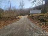 659 Cold Creek Road - Photo 10