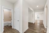 1308 Lena Street - Photo 2