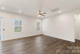 1308 Lena Street - Photo 12