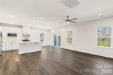 1308 Lena Street - Photo 13