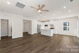 1308 Lena Street - Photo 14