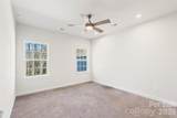 1308 Lena Street - Photo 15