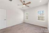 1308 Lena Street - Photo 16