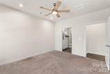 1308 Lena Street - Photo 17
