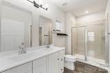 1308 Lena Street - Photo 18