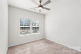 1308 Lena Street - Photo 22