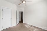 1308 Lena Street - Photo 23