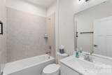1308 Lena Street - Photo 24