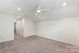 1308 Lena Street - Photo 25