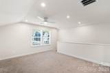 1308 Lena Street - Photo 26