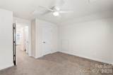 1308 Lena Street - Photo 28