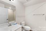 1308 Lena Street - Photo 29