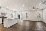 1308 Lena Street - Photo 4