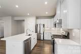 1308 Lena Street - Photo 8