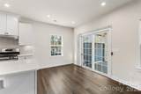 1308 Lena Street - Photo 10