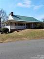 266 Basswood Road - Photo 12