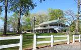 266 Basswood Road - Photo 14