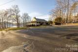 266 Basswood Road - Photo 15