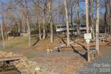 266 Basswood Road - Photo 16