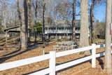 266 Basswood Road - Photo 17