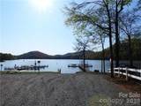 266 Basswood Road - Photo 20