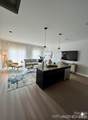 266 Basswood Road - Photo 3