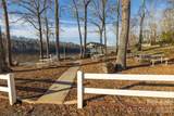 266 Basswood Road - Photo 23