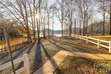 266 Basswood Road - Photo 24