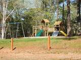 266 Basswood Road - Photo 25