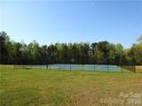 266 Basswood Road - Photo 26