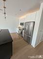 266 Basswood Road - Photo 4