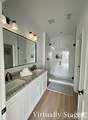 266 Basswood Road - Photo 6
