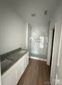 266 Basswood Road - Photo 7
