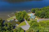 266 Basswood Road - Photo 10