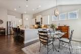 1109 Mayapple Way - Photo 13