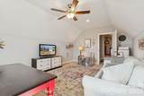 1109 Mayapple Way - Photo 30