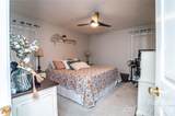 3321 39th Avenue Court - Photo 7