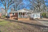 5075 Lewis Road - Photo 1