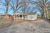 5075 Lewis Road - Photo 2