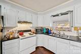 5075 Lewis Road - Photo 11