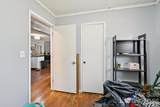 5075 Lewis Road - Photo 12