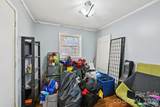 5075 Lewis Road - Photo 13