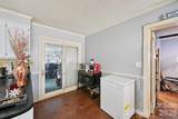 5075 Lewis Road - Photo 14